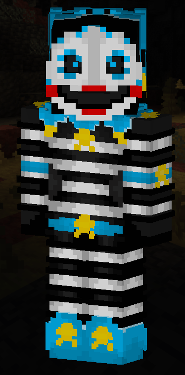 {5F7A088D-37F4-4209-85B4-1F3FD61B833B}.png