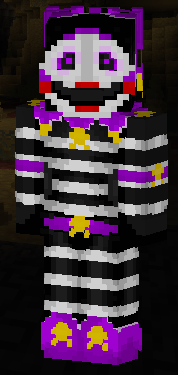 {6B013D40-2AB3-4ADF-99C9-3E64A816D937}.png