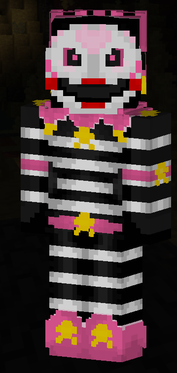 {3B681F22-B66D-4537-9183-CC3F8F474741}.png
