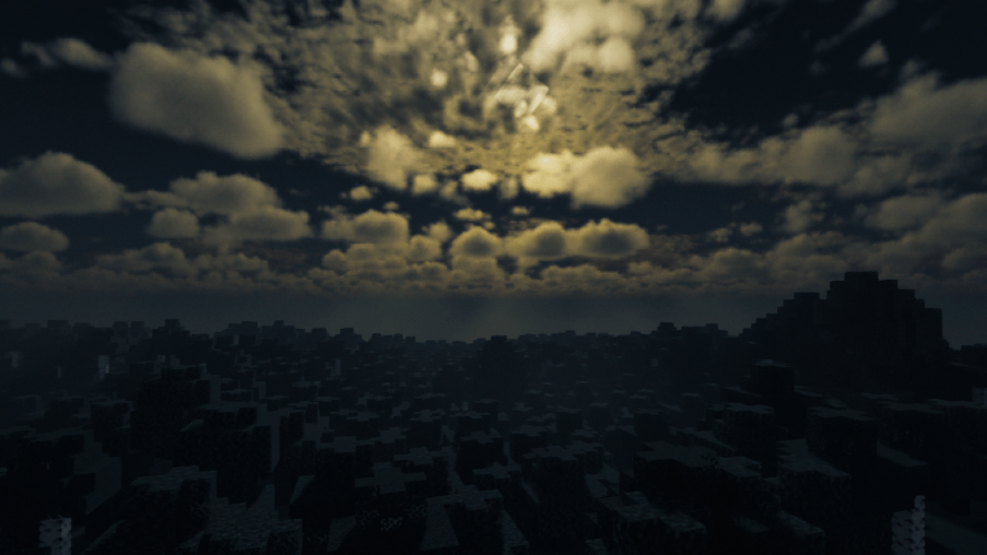 2026-07-07_17.37.57.png