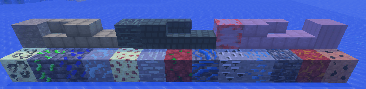 Screenshot 2026-07-06 235240.png