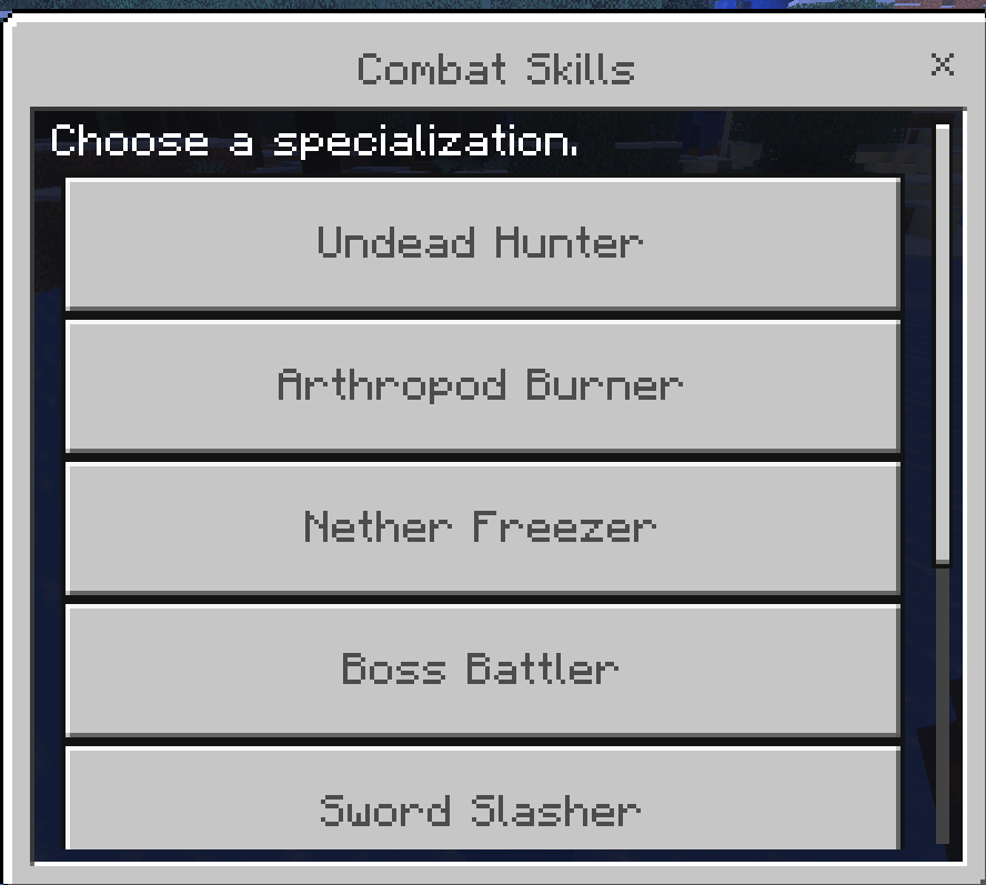 Thumbnail Screenshot 2026-07-06 235310.png