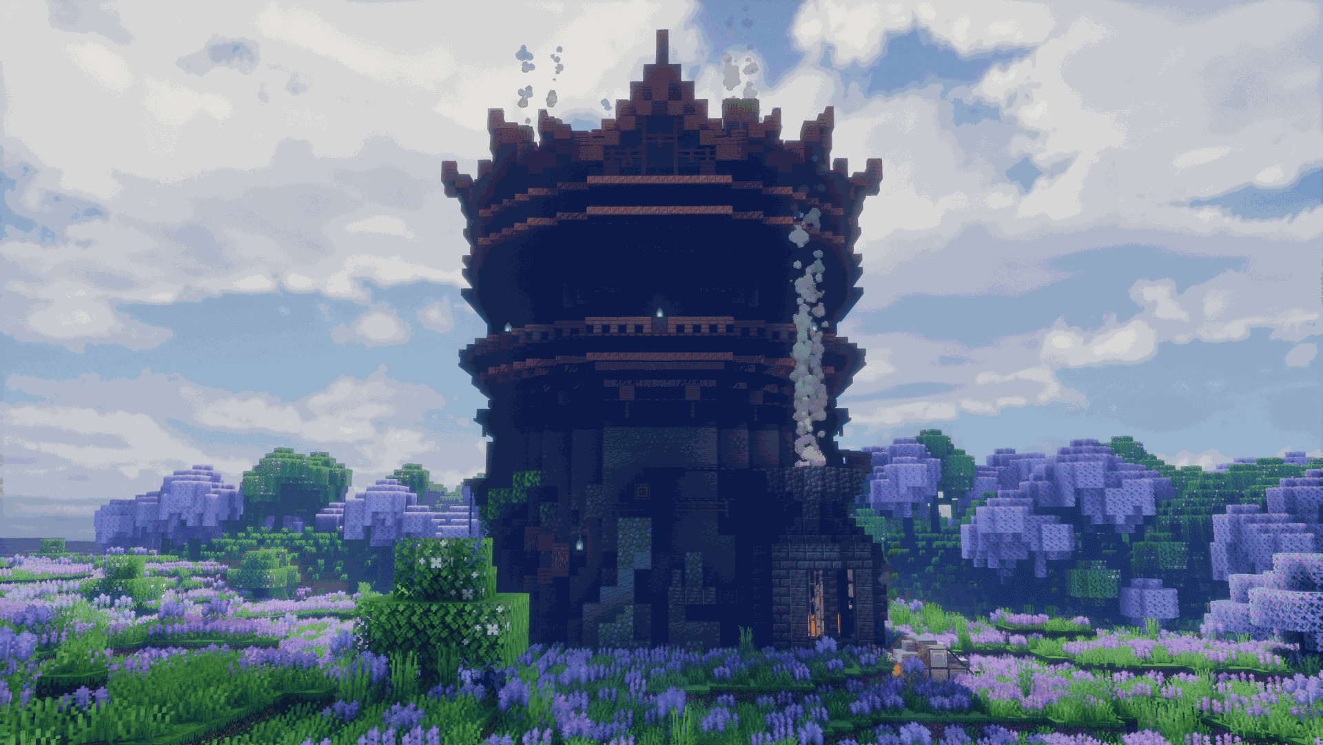Thumbnail 2026-07-06_15.09.24_compressed.png