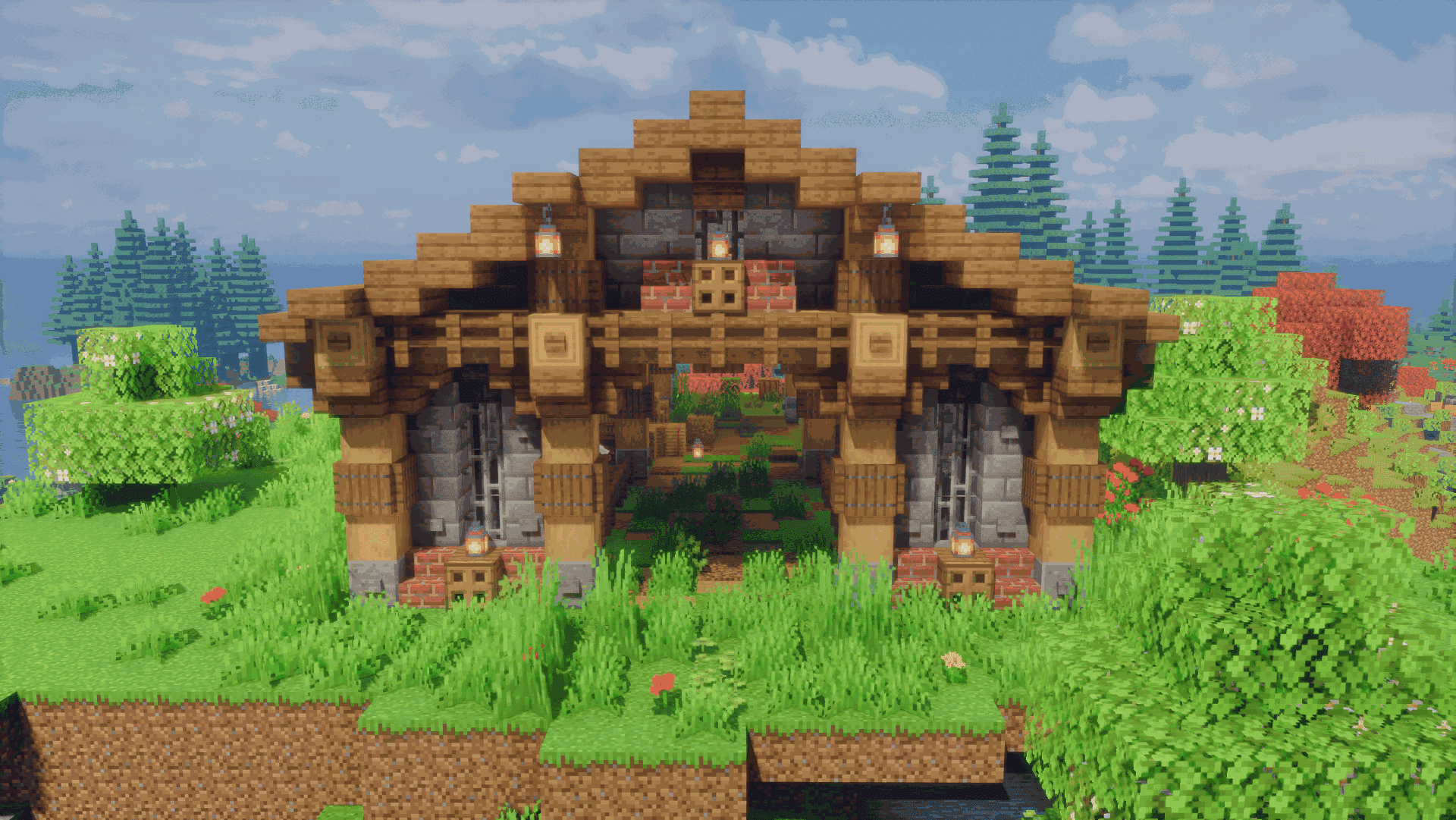 Thumbnail 2026-07-06_15.10.53_compressed.png