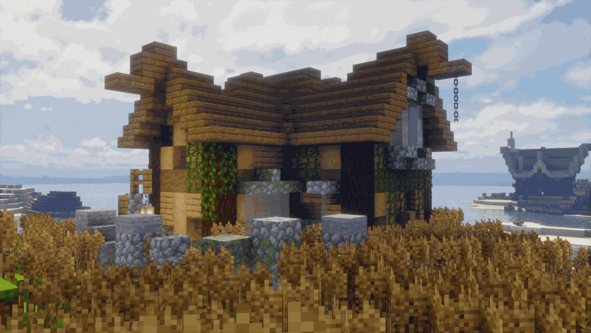 Thumbnail 2026-07-06_15.11.31_compressed.png