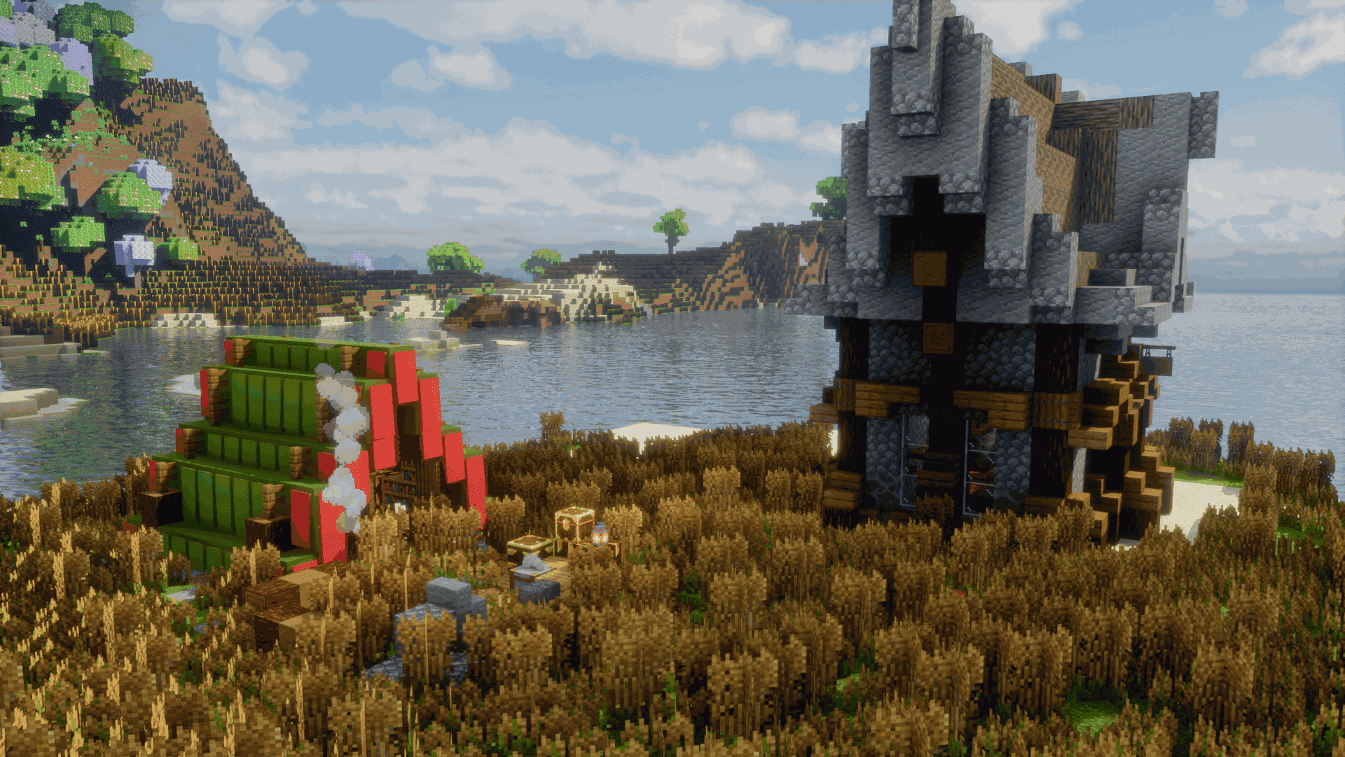 Thumbnail 2026-07-06_15.11.48_compressed.png