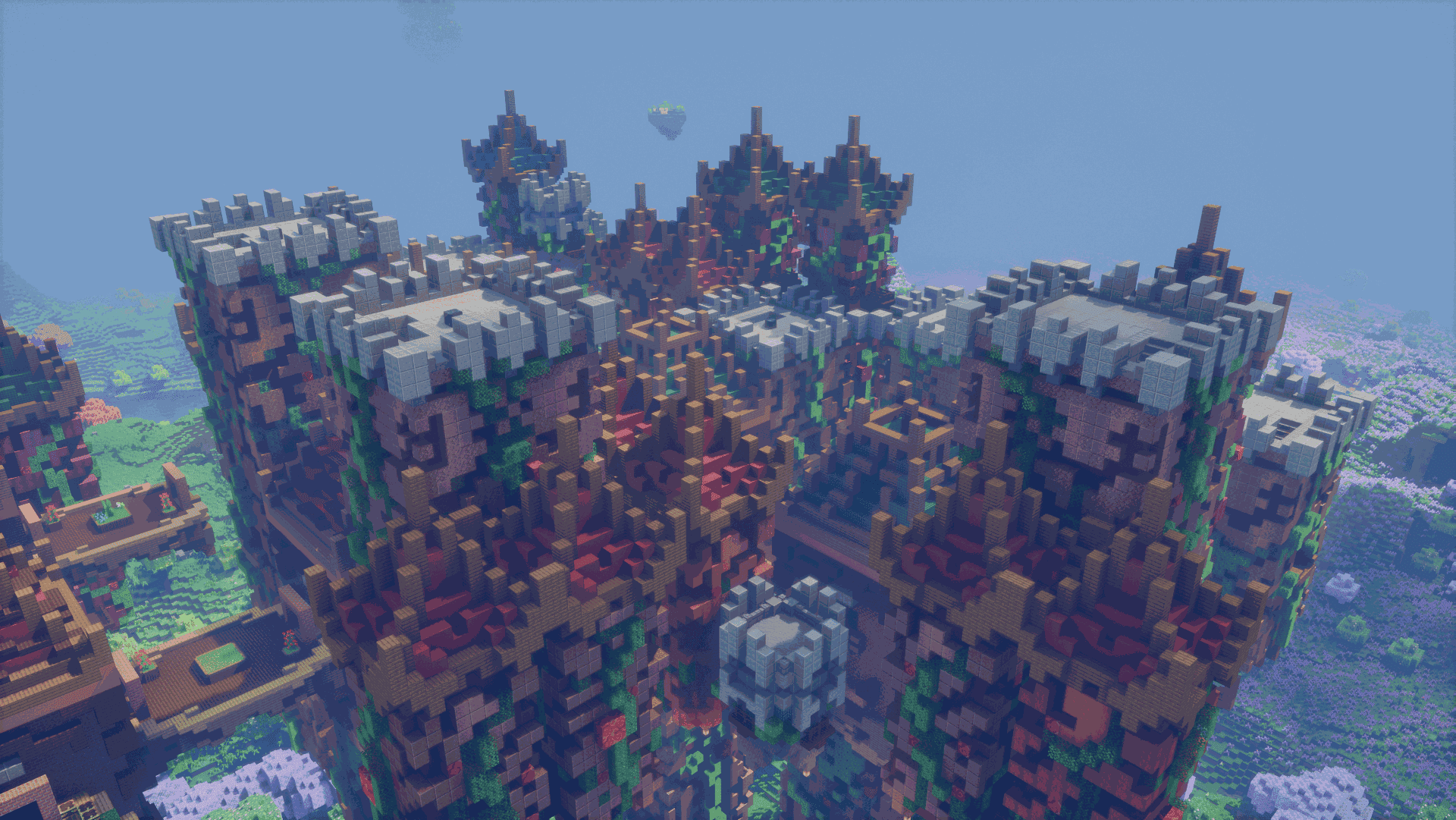 Thumbnail 2026-07-06_15.10.03_compressed.png