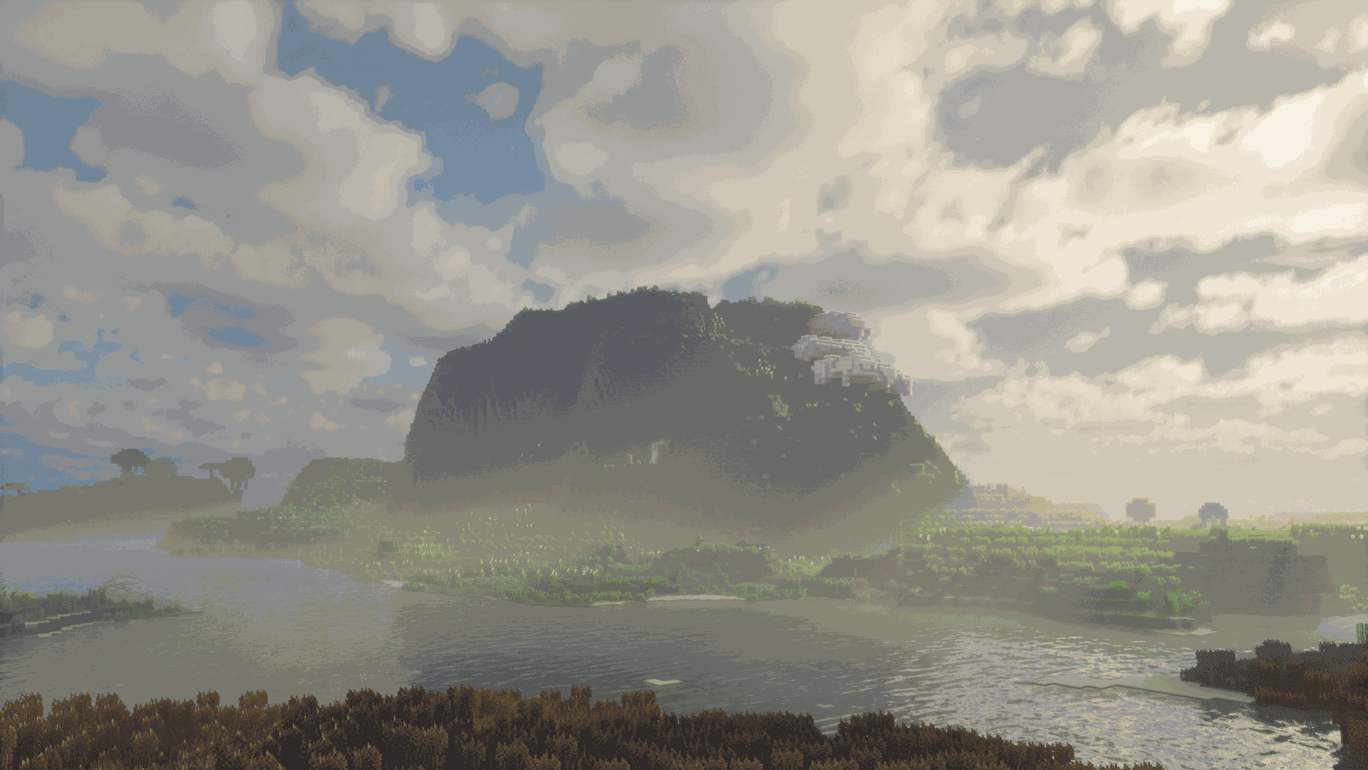 Thumbnail 2026-07-06_15.14.23_compressed.png
