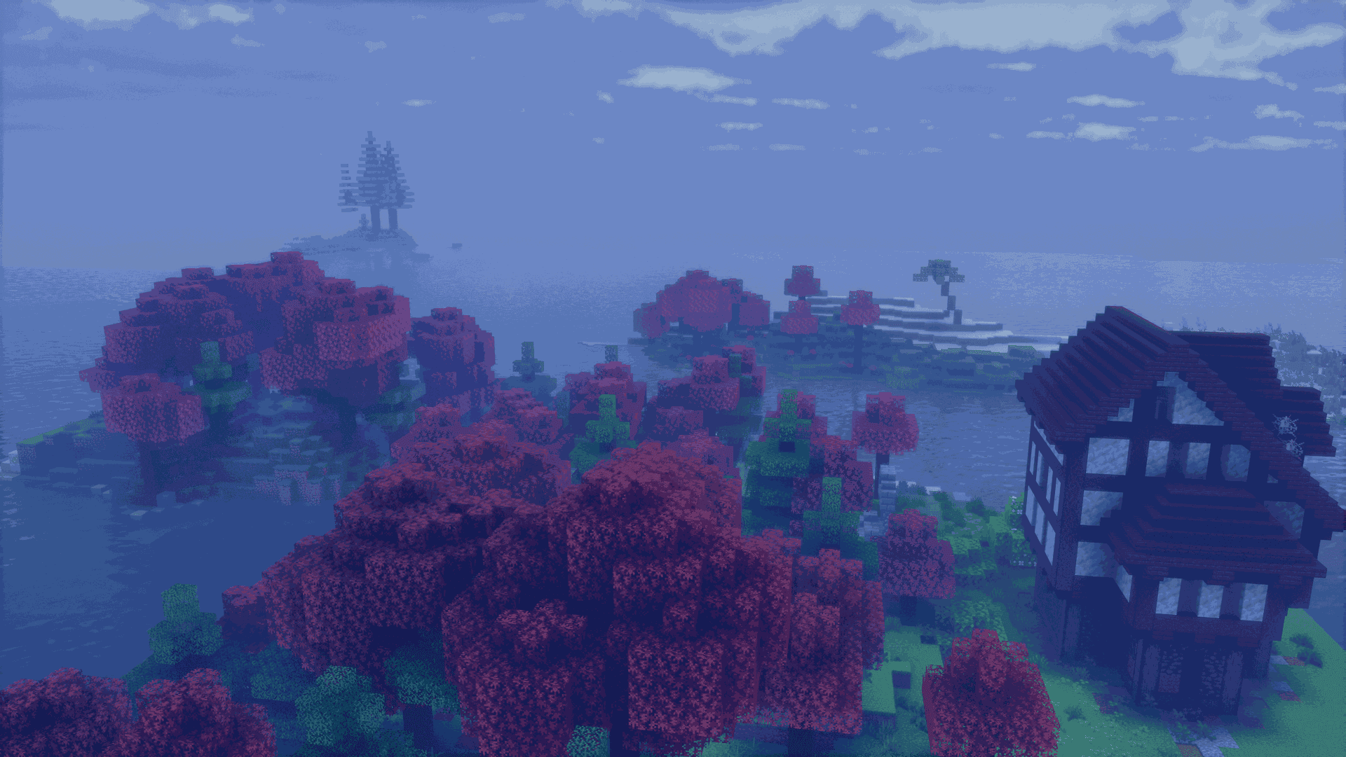 Thumbnail 2026-07-06_15.15.34_compressed.png