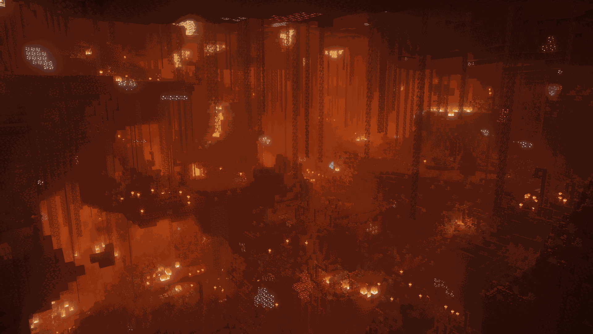 Thumbnail 2026-07-06_15.18.02_compressed.png