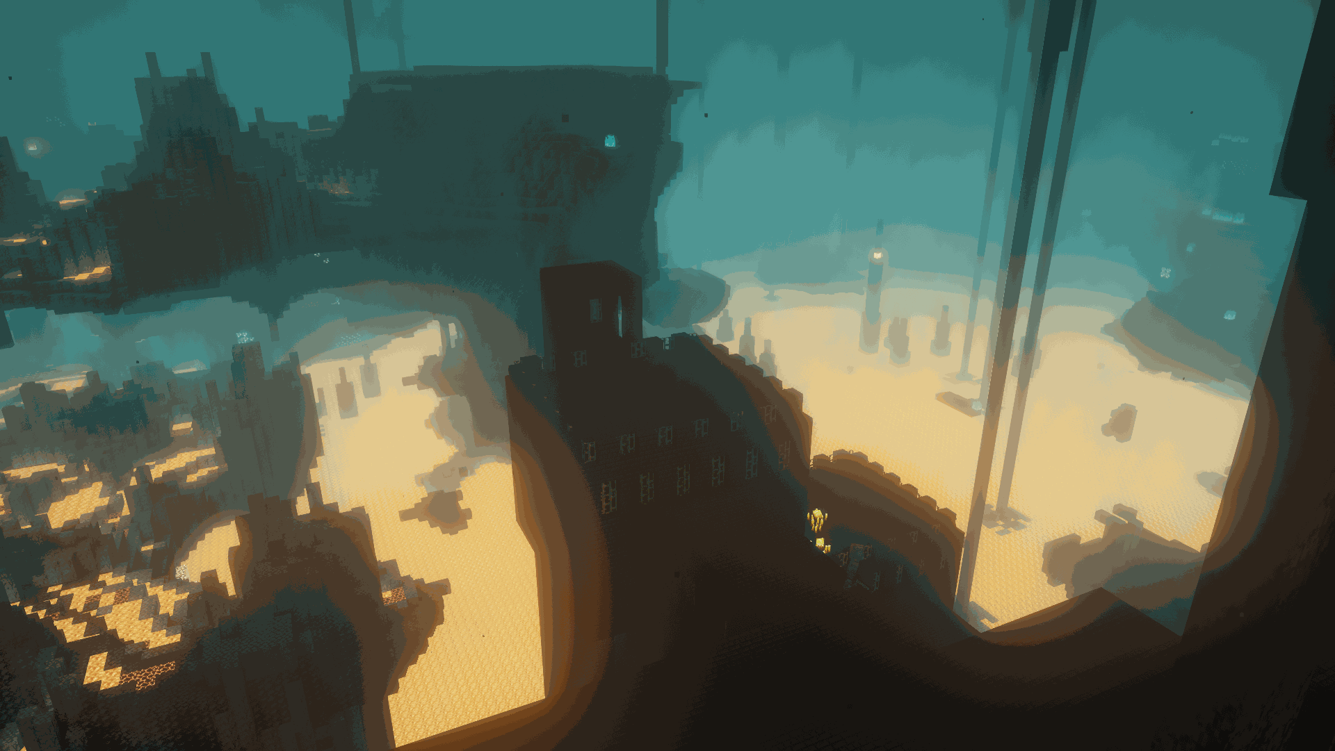 Thumbnail 2026-07-06_15.20.05_compressed.png