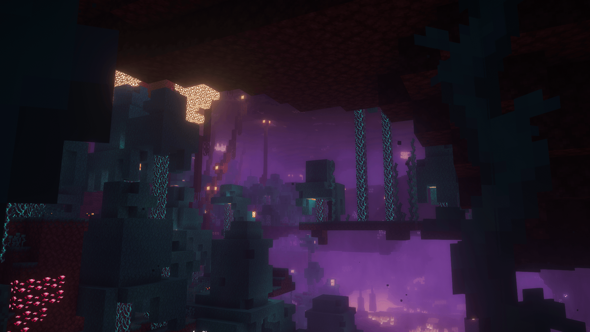 Thumbnail compressed_2026-07-06_15.21.55.png