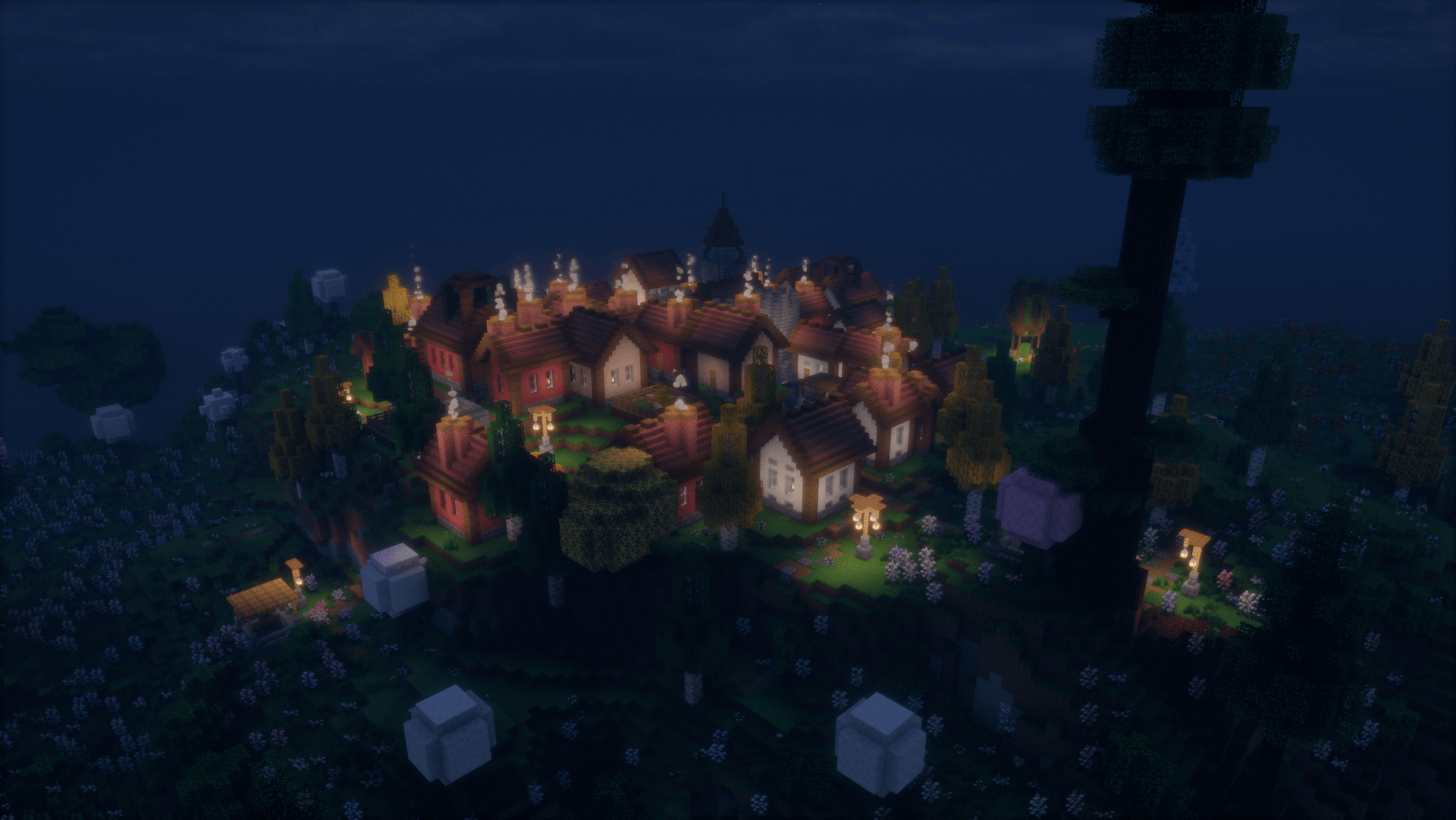 Thumbnail compressed_2026-07-06_15.24.45.png