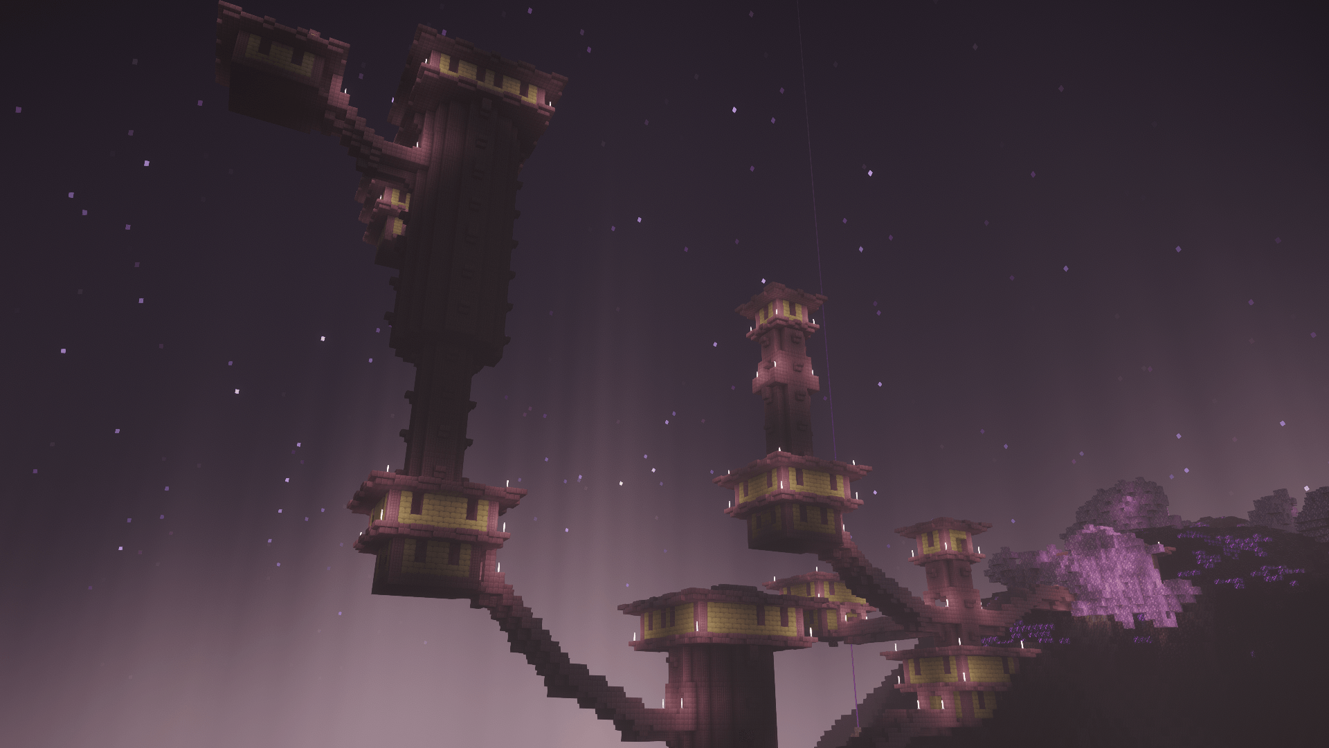 Thumbnail compressed_2026-07-06_15.37.49.png