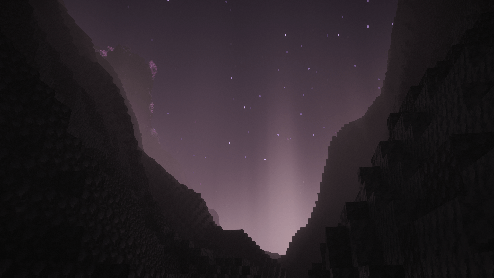 Thumbnail compressed_2026-07-06_15.38.52.png
