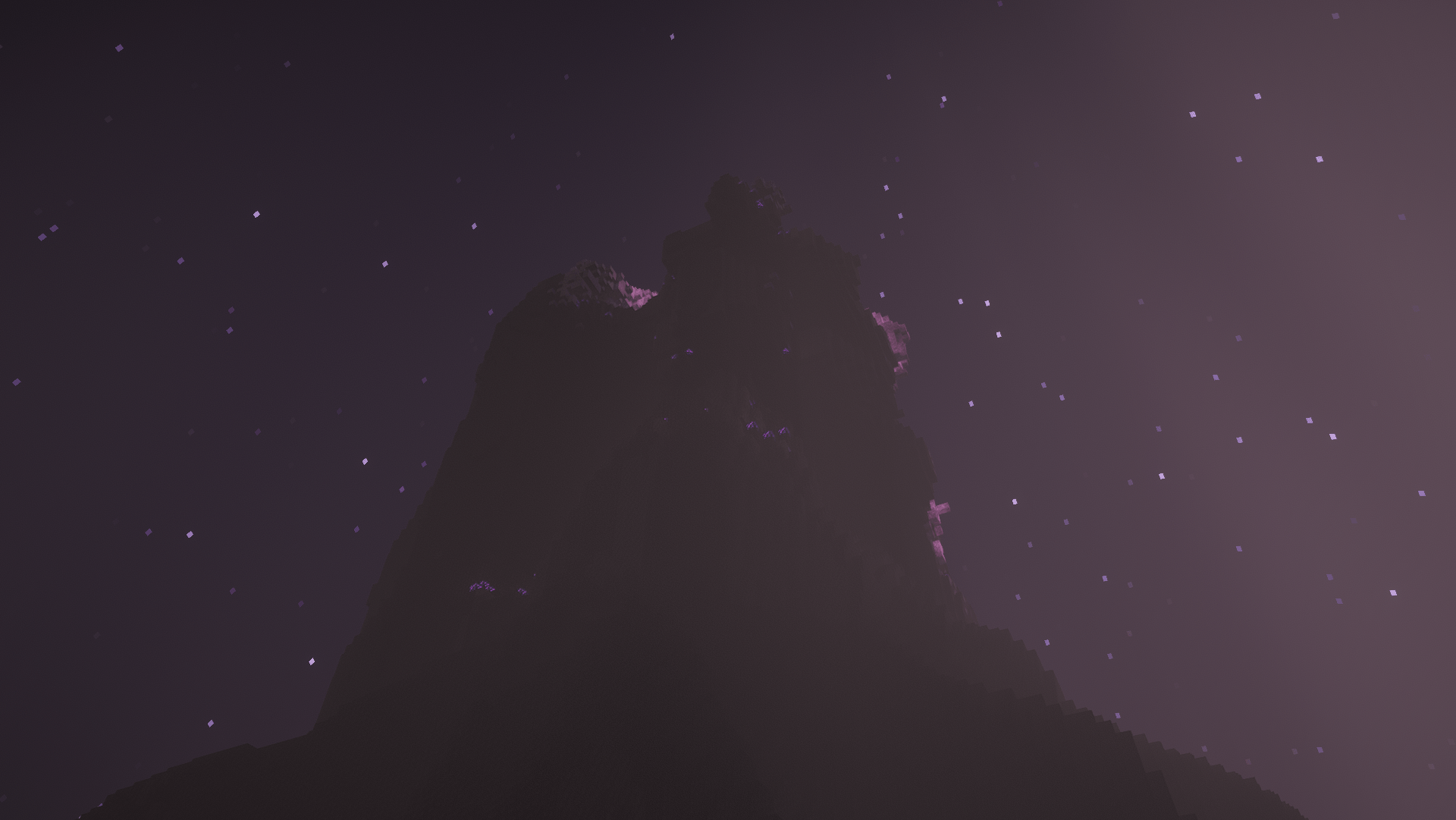 Thumbnail compressed_2026-07-06_15.39.09.png