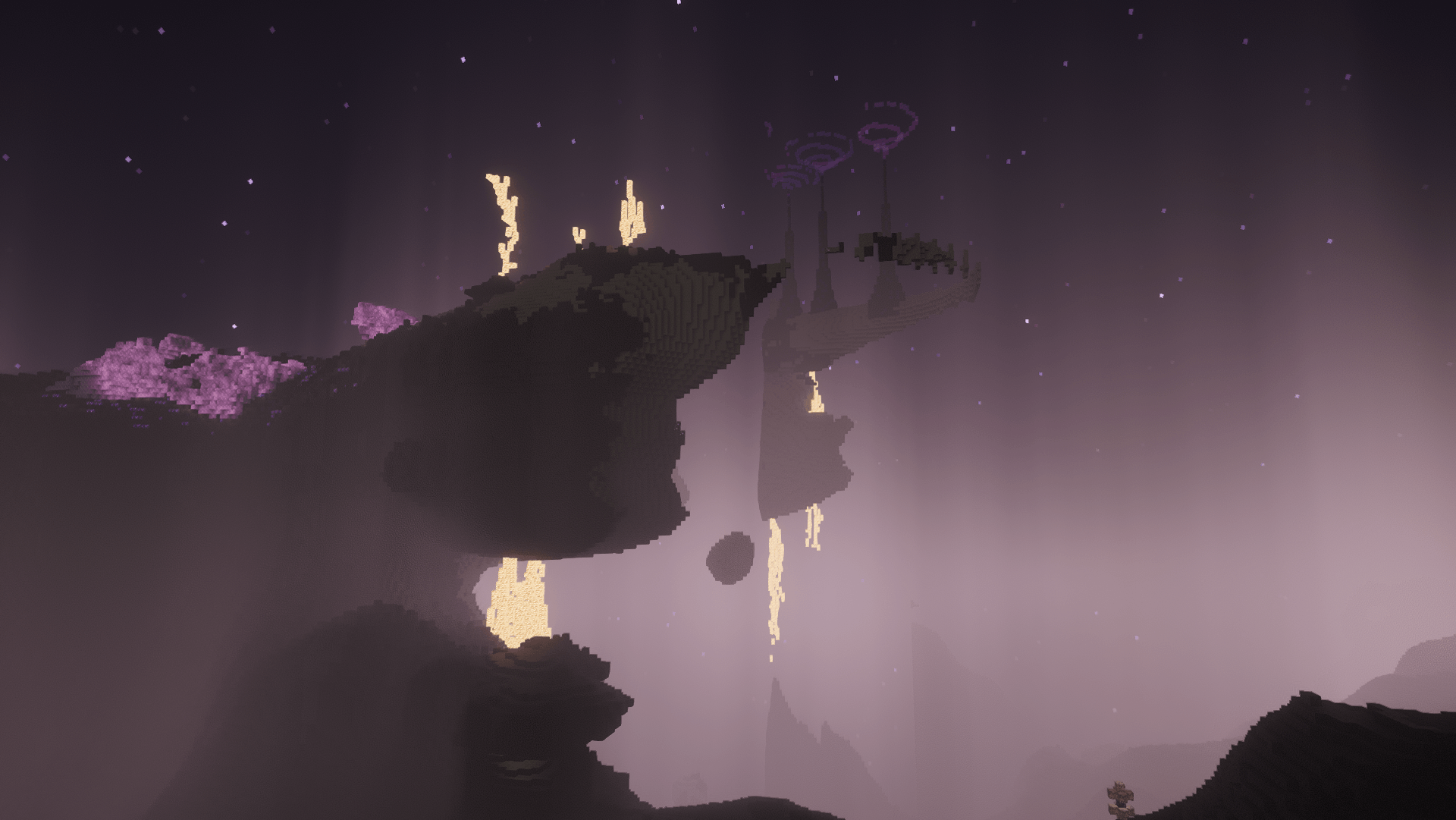 Thumbnail compressed_2026-07-06_15.39.17.png