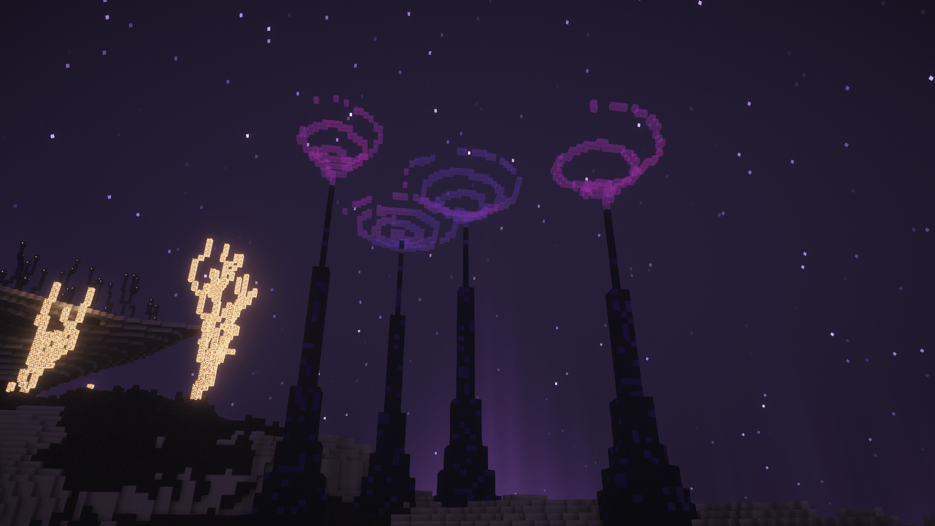 Thumbnail compressed_2026-07-06_15.39.31.png