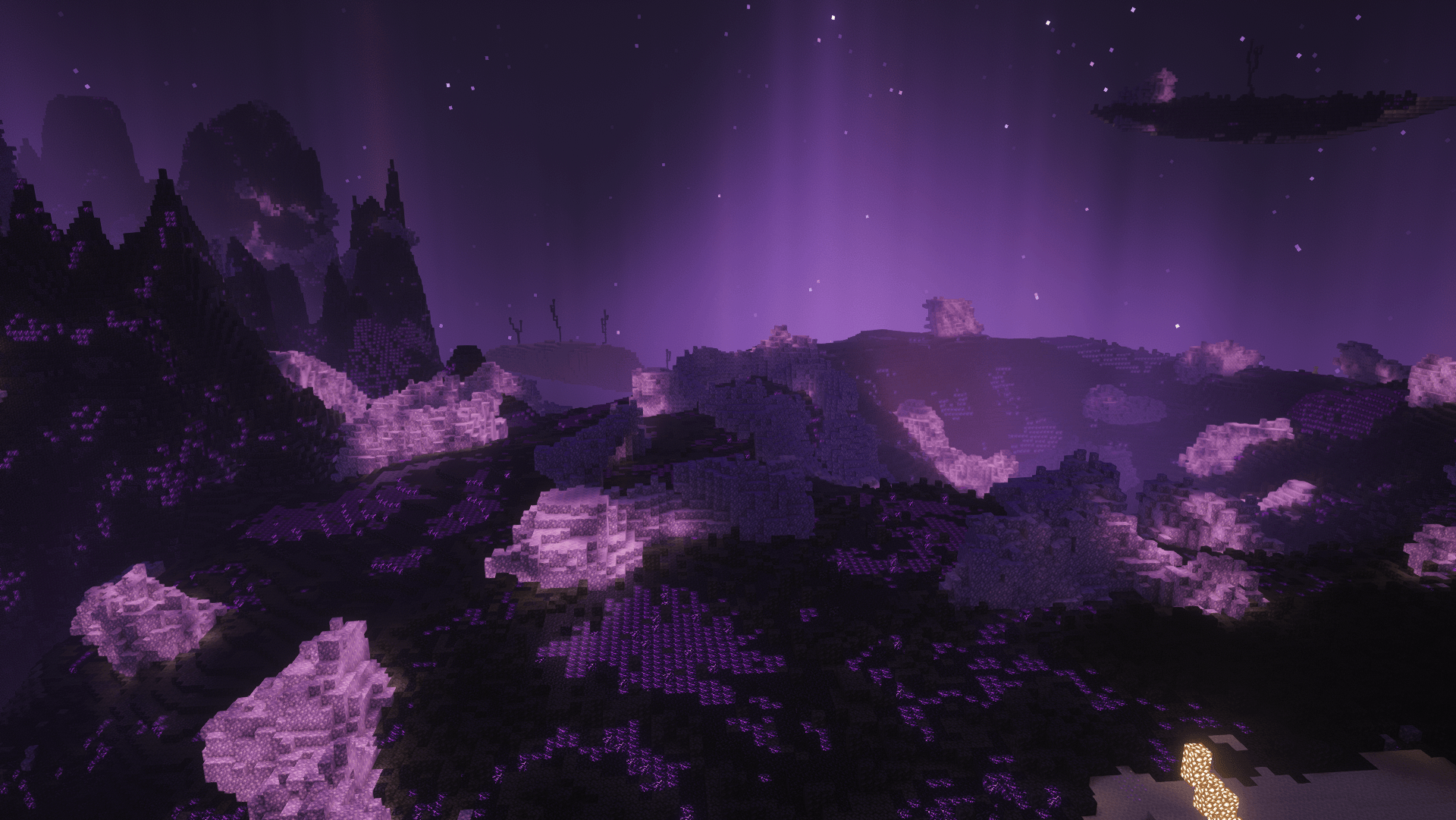 Thumbnail compressed_2026-07-06_15.40.38.png
