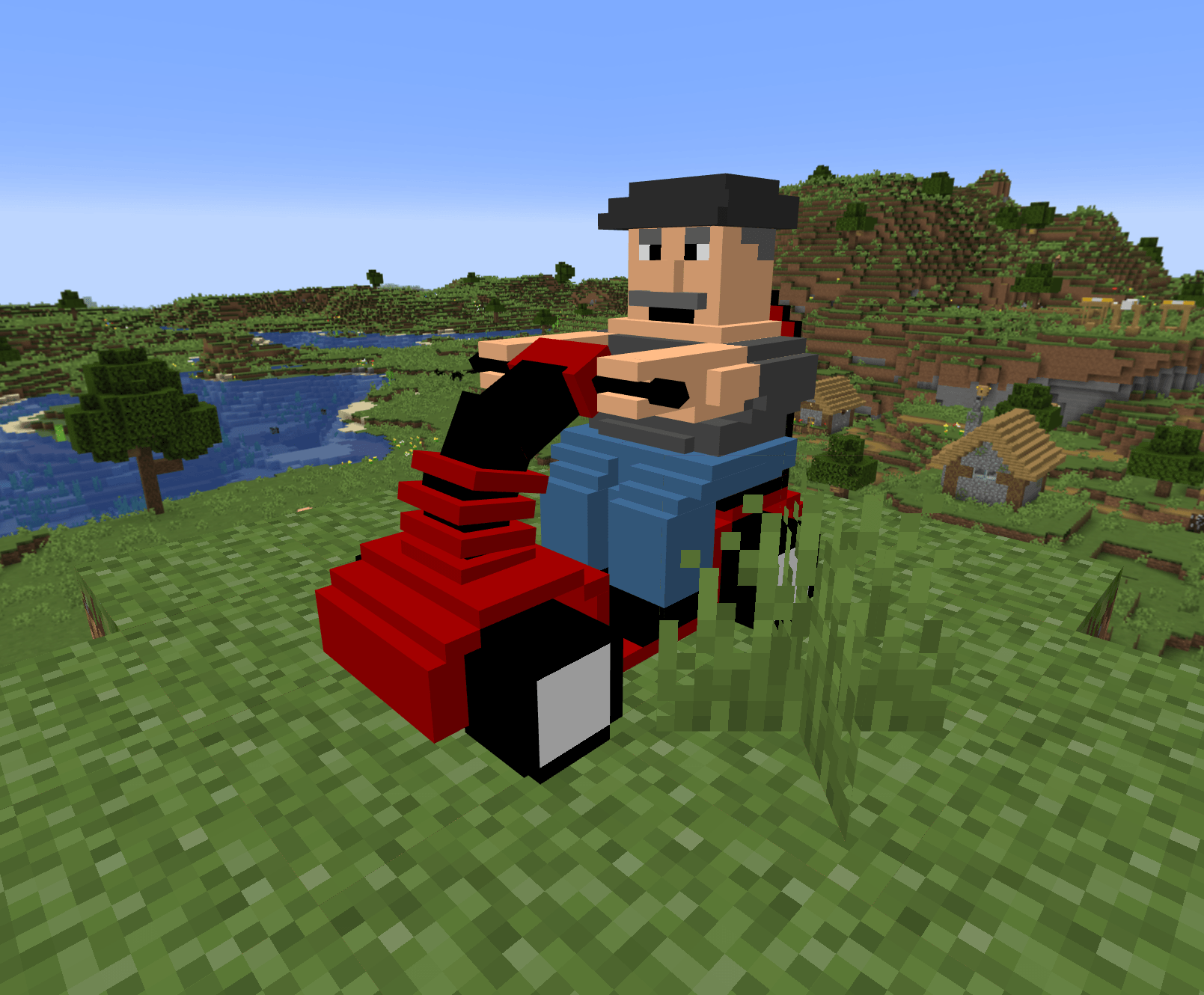 oldmobilitynooldguy.png