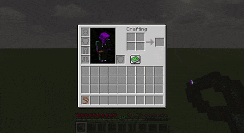 Thumbnail Unridable but really useful under water