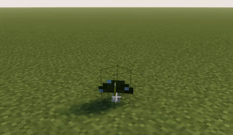 Thumbnail You just need to kill a bogged horse one, and gather some bone meal