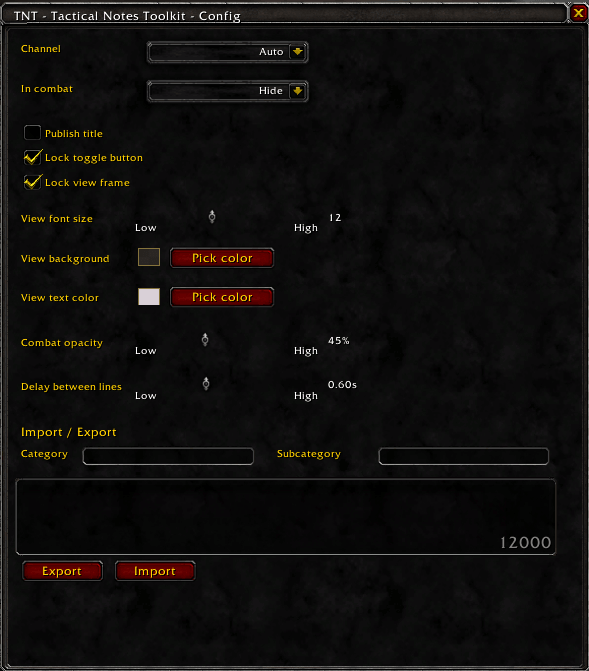 tnt-config.png