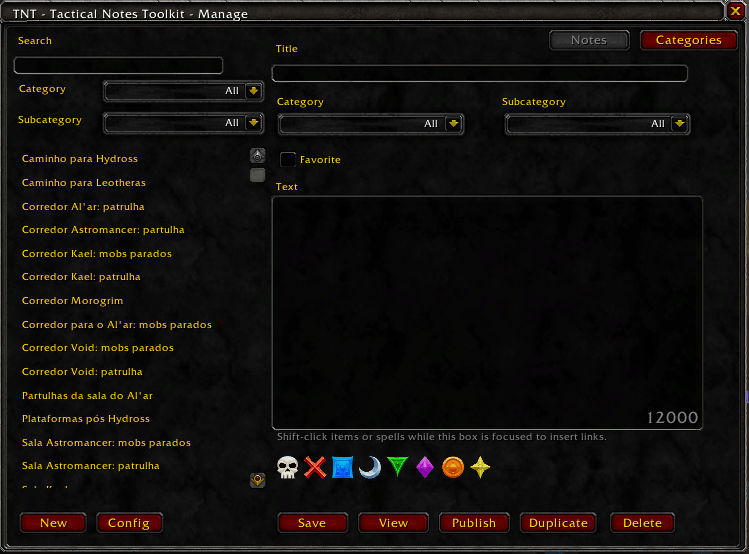 tnt-management.png