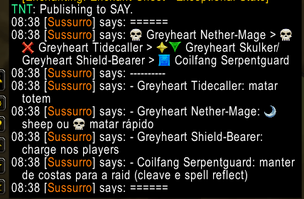 tnt-publish.png
