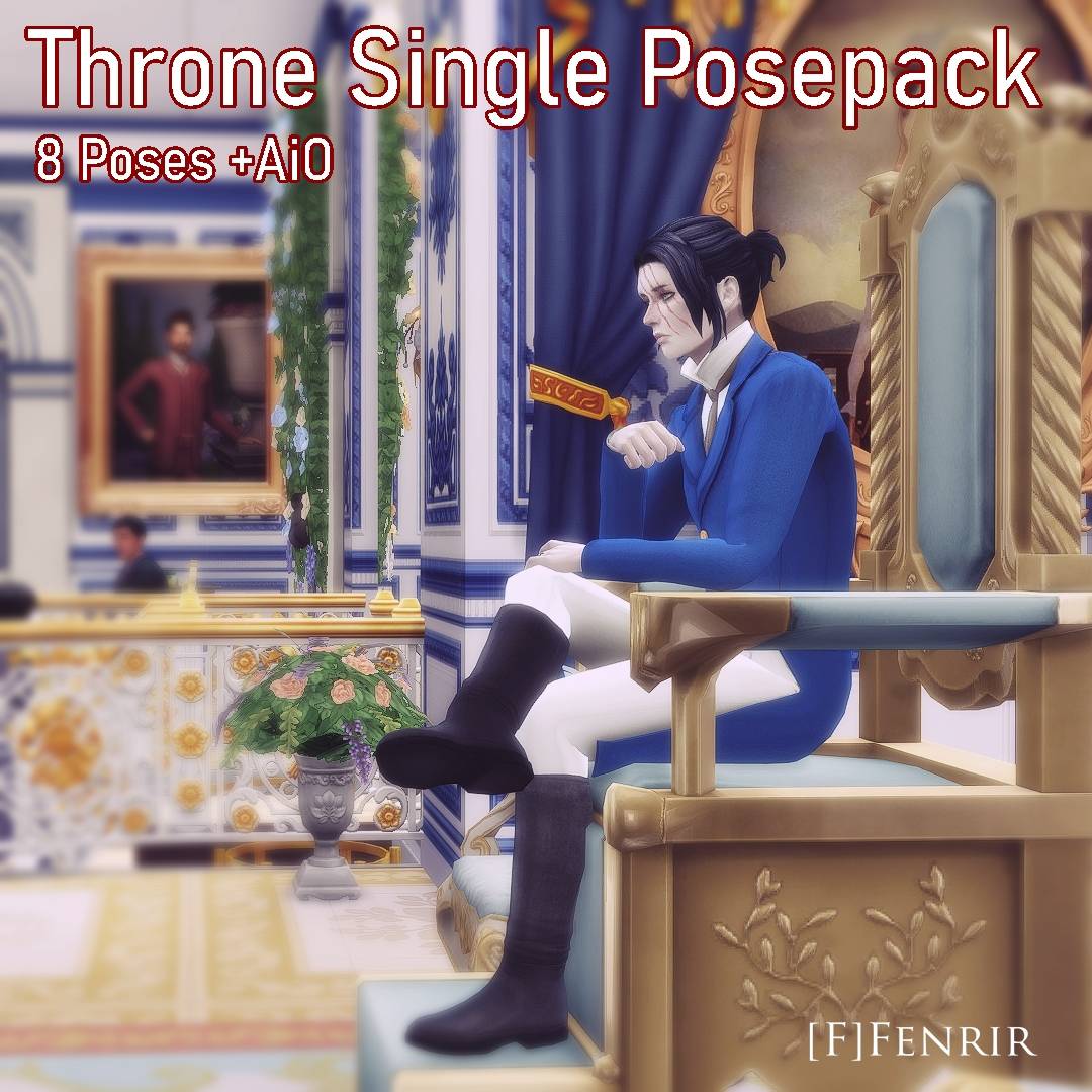 Showcase 0.jpg