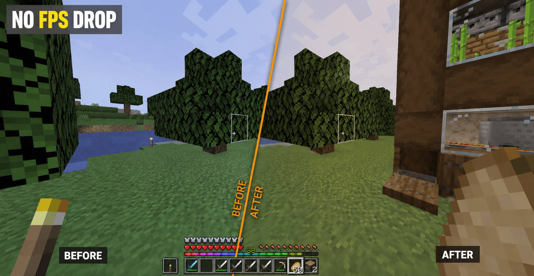 before and after.png
