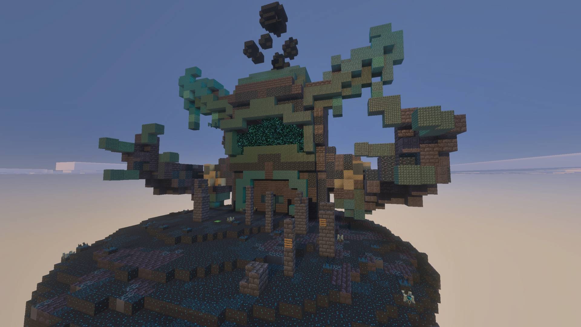 Thumbnail Minecraft for Windows 07.07.2026 13_54_47.jpg