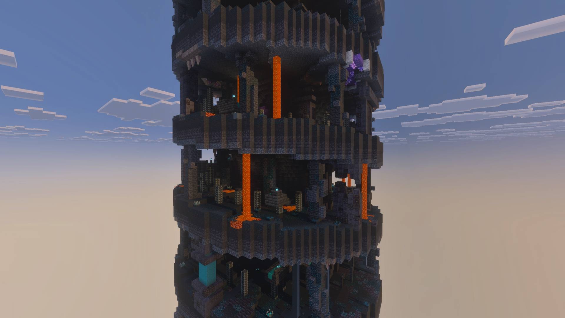 Thumbnail Minecraft for Windows 07.07.2026 13_54_57.jpg