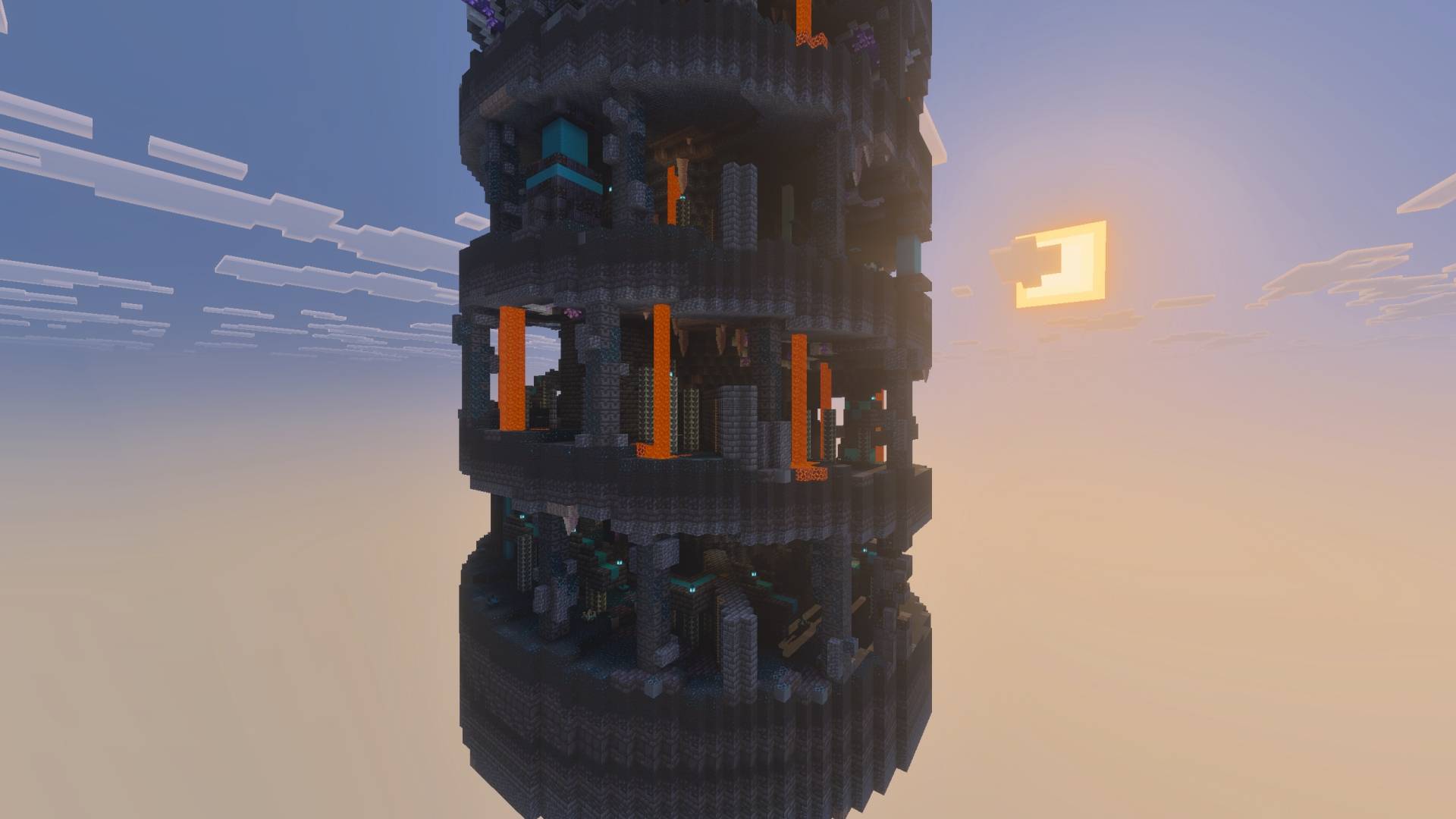 Thumbnail Minecraft for Windows 07.07.2026 13_55_10.jpg