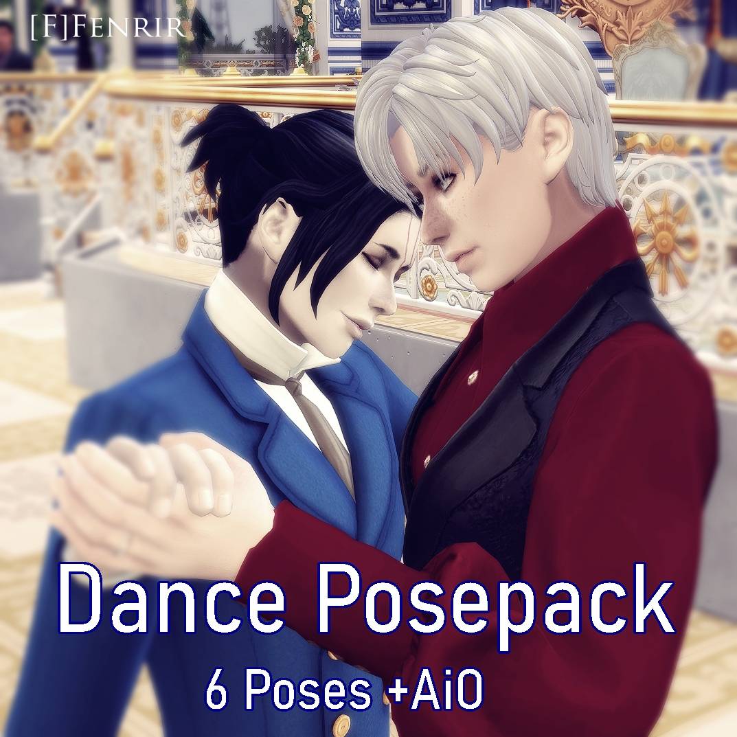 Showcase 0.jpg