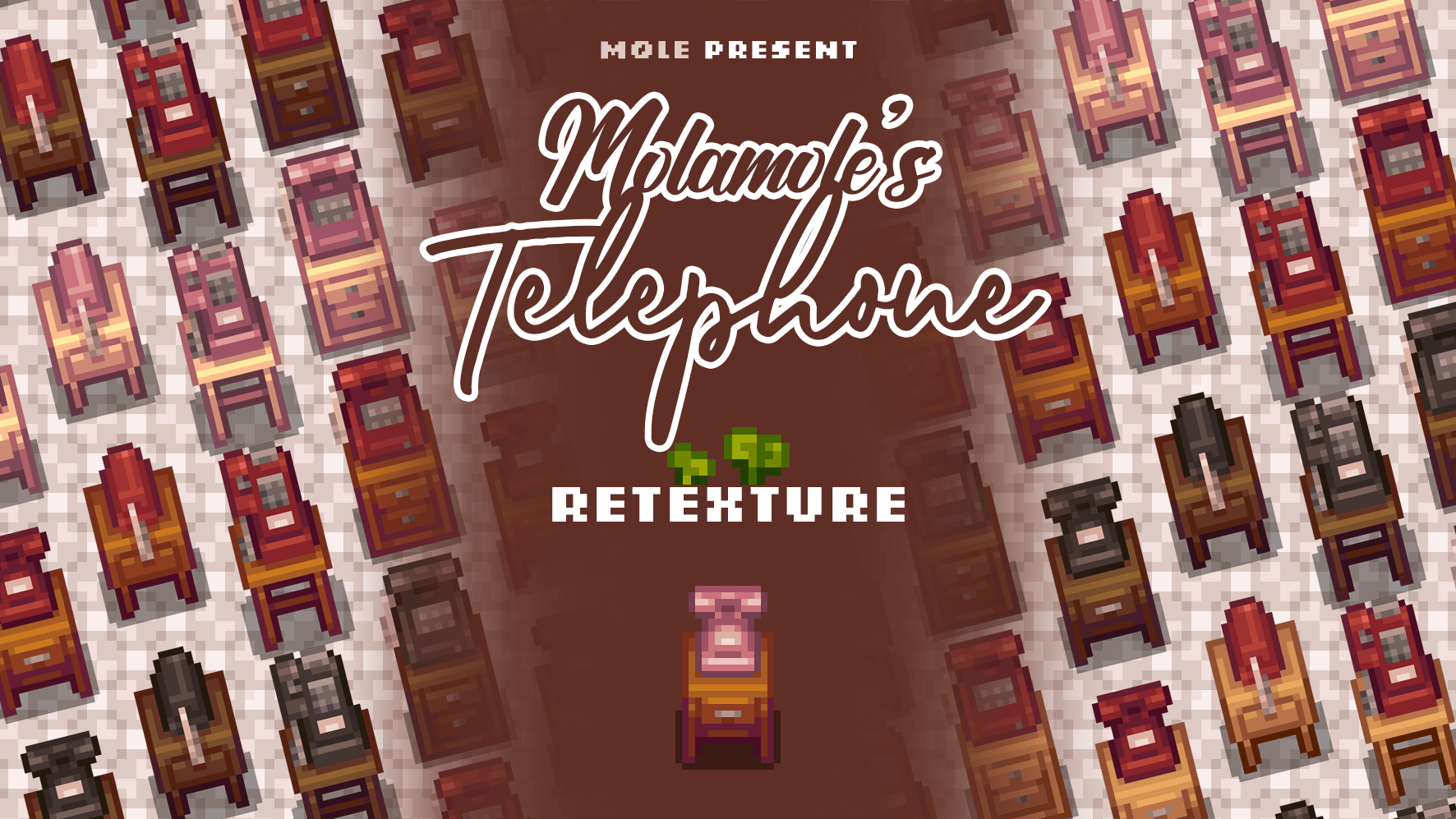 Telephone-01.png