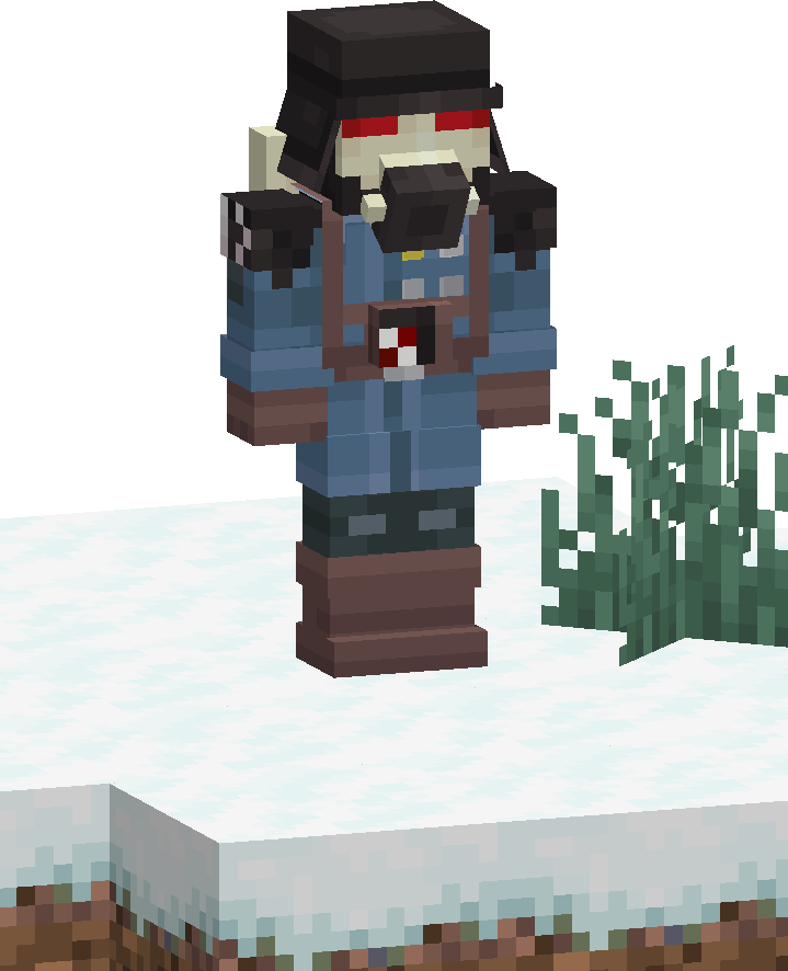 Front.png