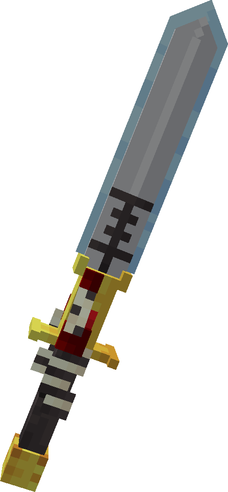 Sword.png