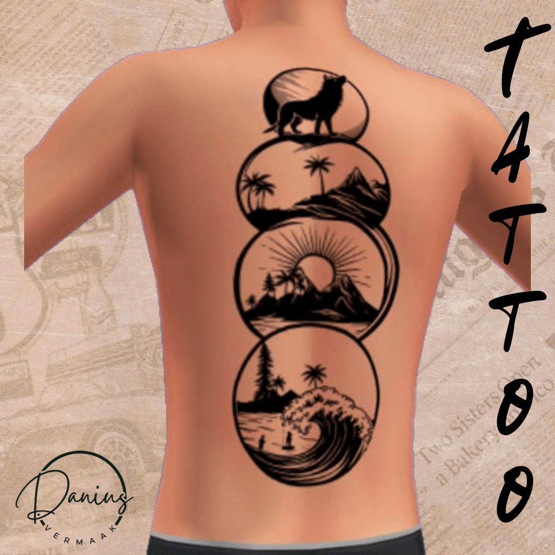 Danius Tattoo DTBG1284 - Basegame compatible.png