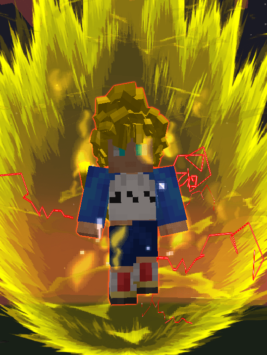 Captura de tela 2026-07-07 163334.png