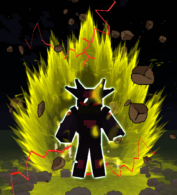 Captura de tela 2026-07-07 162802.png
