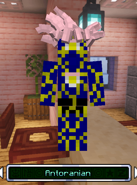 Captura de tela 2026-07-07 162357.png