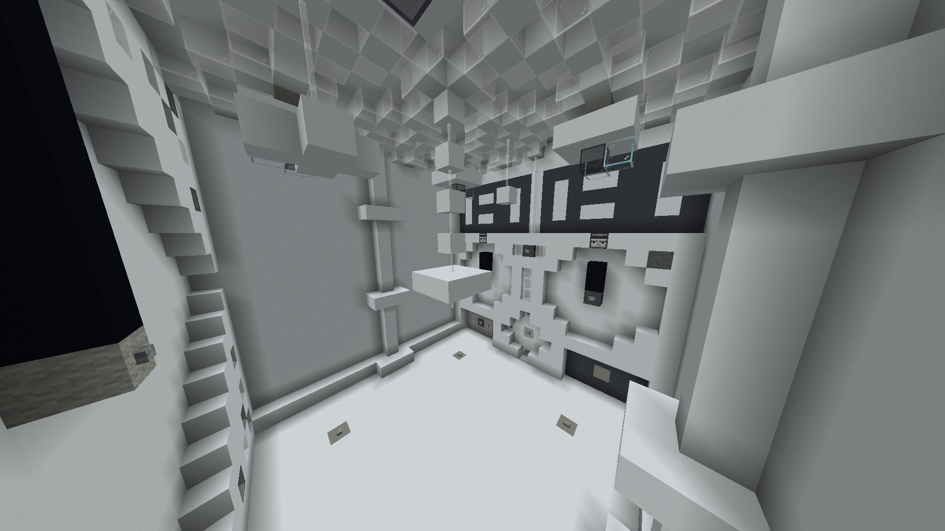 2026-07-08_03.34.37.png