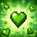 Green Hearts