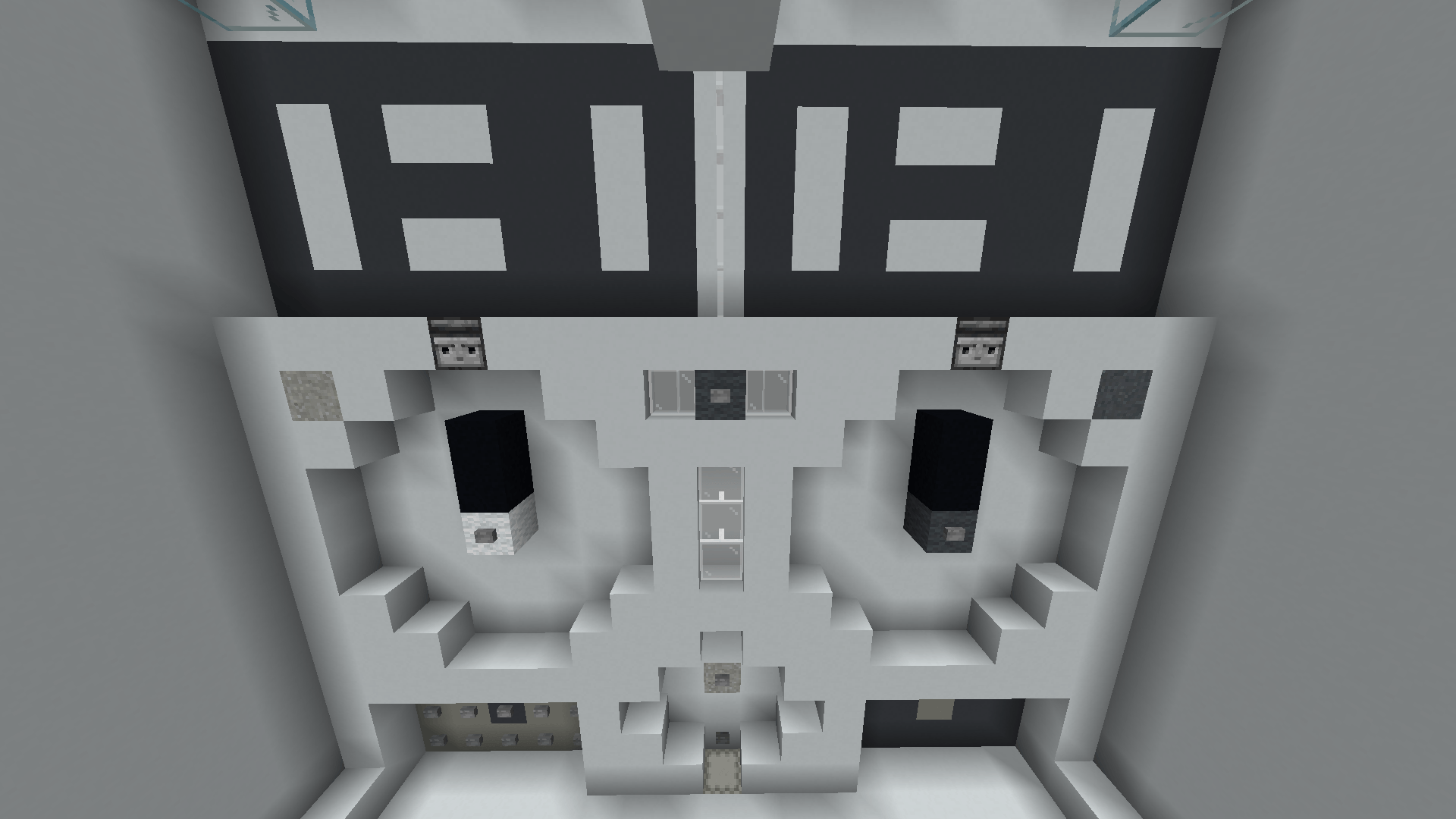 2026-07-08_03.35.10.png