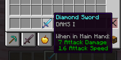 Thumbnail Screenshot 2026-07-06 135545.png