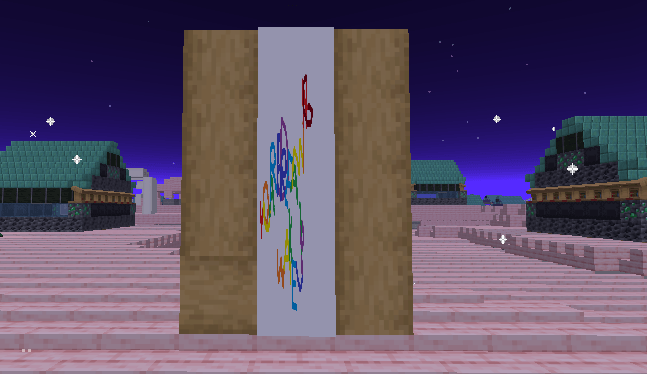 Thumbnail Screenshot 2026-07-06 135654.png