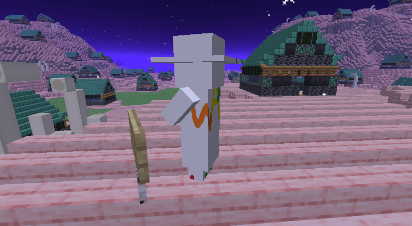 Thumbnail Screenshot 2026-07-06 135751.png