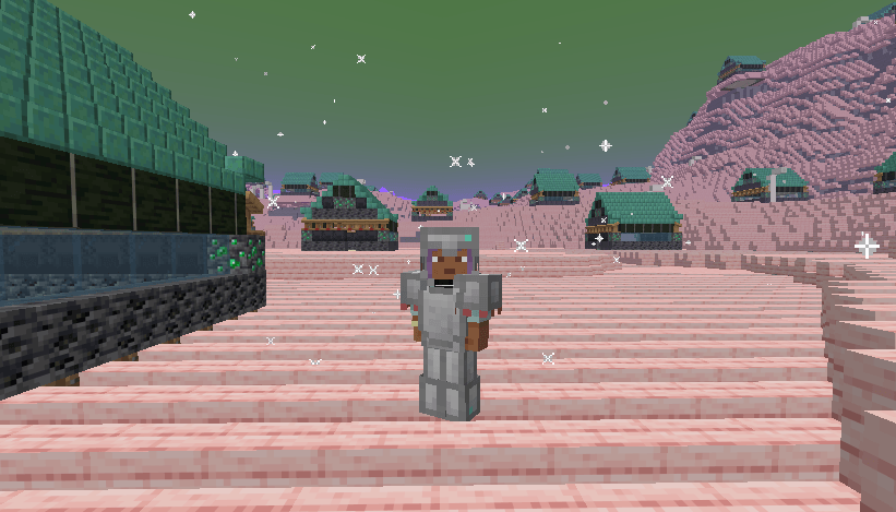 Thumbnail Screenshot 2026-07-06 140419.png