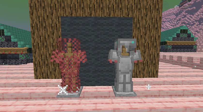 Thumbnail Screenshot 2026-07-06 140811.png